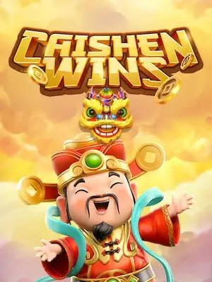fun888 bóng đá Việt Nam