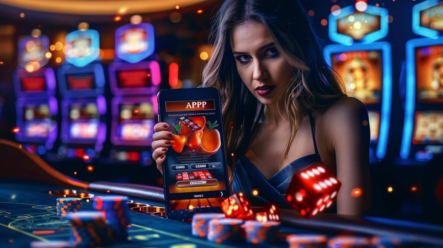 fun888