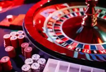 fun888 Slot Online