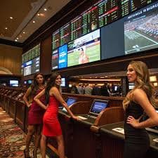 fun888 VIP Casino