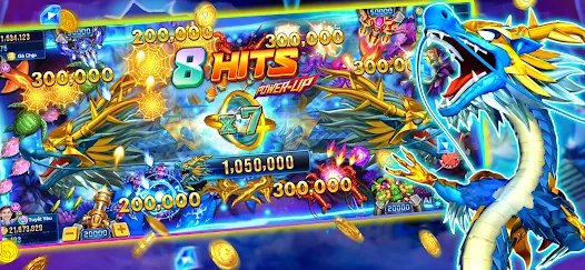 fun888 Esports Việt Nam
