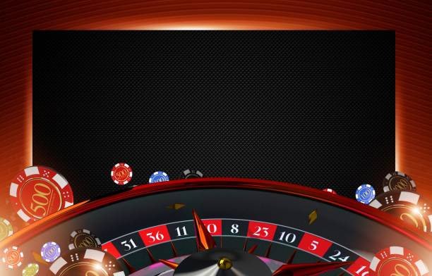 fun888