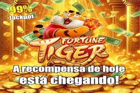 fun888 Cá cược bóng đá