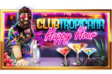 fun888 Live Casino